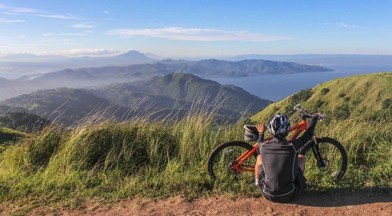  Antik Kentler Bisiklet Rotası ile üç milyon turist hedefleniyor