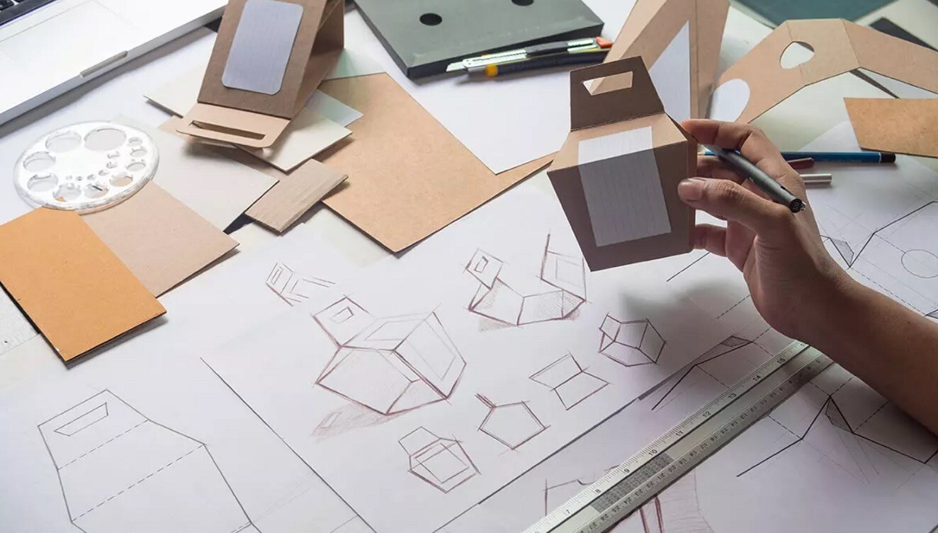  Tasarla Çukurova’ya başvuru için son 10 gün