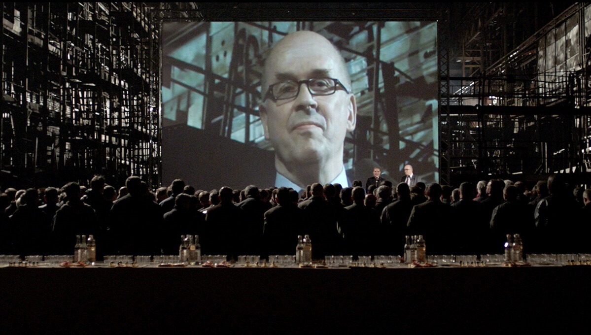  Oscar’ın Yabancıları başlıyor