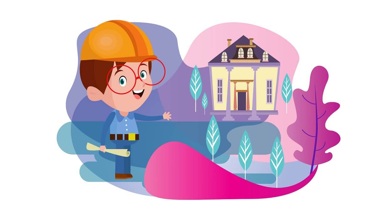  Çocuklar daha sürdürülebilir şehirler için çözümler üretecek