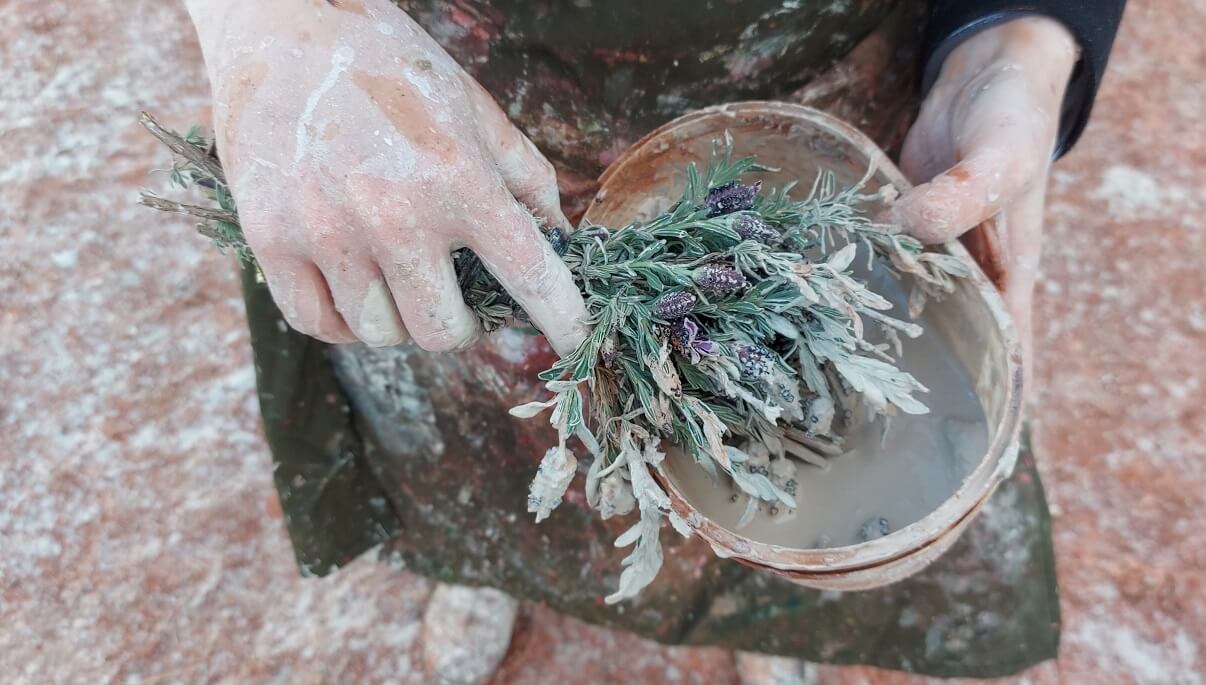  Atığın İhtimalleri: Biçim ve Süreç