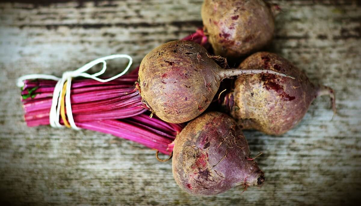  Tarım ürünlerinden katma değeri yüksek malzemelere