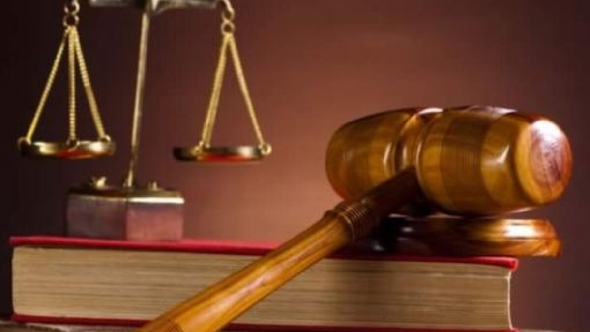  ÇED davaları ve bilirkişi raporları