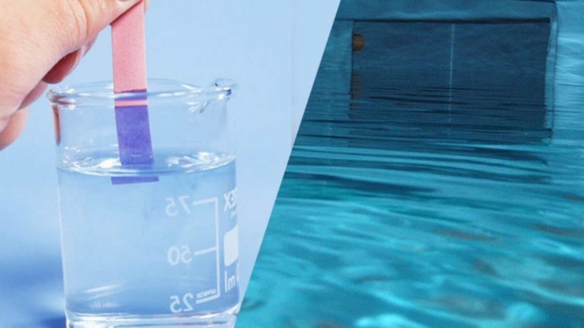  Su depoları ve içme suyu kuyularındaki büyük tehlike