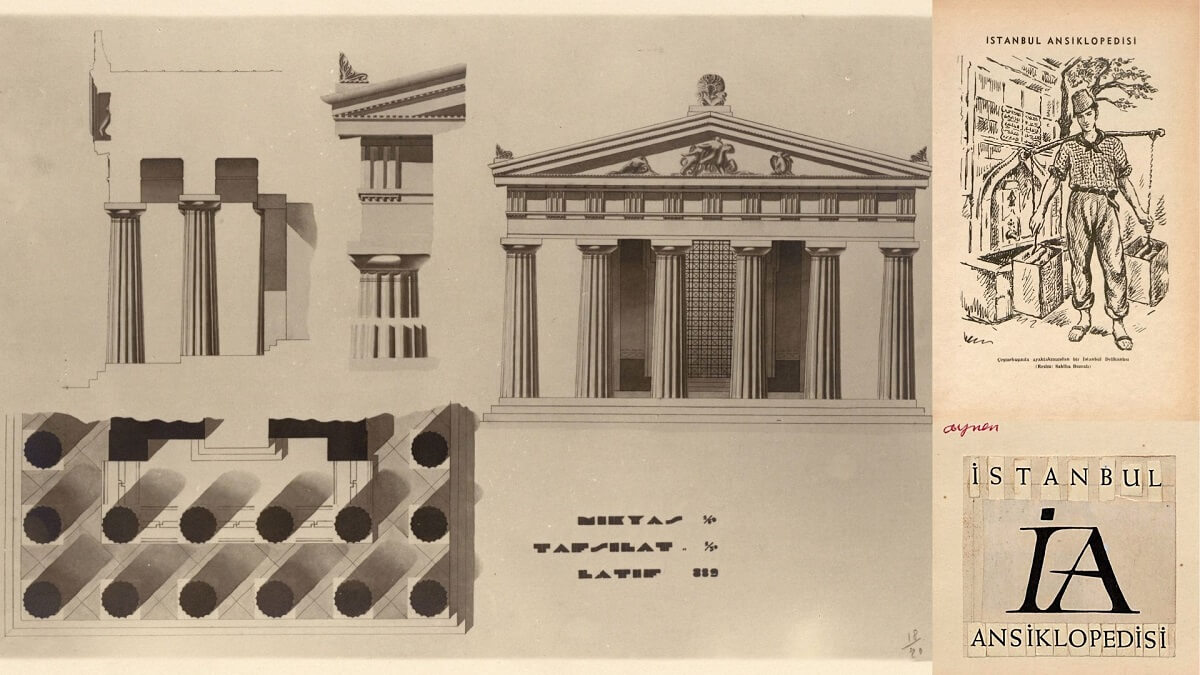  Salt 2023 programlarını güncelledi